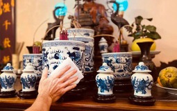 3 đại kỵ trong tháng Chạp, nhiều người vô tình mắc phải khiến tài lộc hao hụt, năm mới dễ chật vật