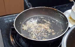 Năm 2026 rồi, 6 món đồ này cũng nên bỏ đi thôi