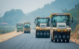 HHV lợi nhuận sau thuế năm 2025 tăng trưởng 37%, vượt 22% kế hoạch