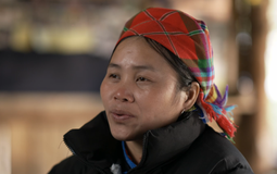 Chị Thông Bản Liền: Cầu gì hơn những buổi cà phê đậm đà bên nhau