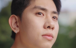 Chàng trai Dương Đức Anh: Cầu gì hơn những khoảnh khắc nghỉ xả hơi để nạp thêm cảm hứng sáng tạo