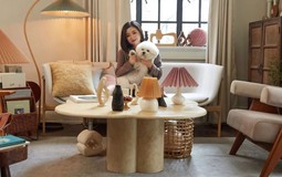 Bỏ 75 triệu/tháng thuê nhà, không kết hôn: Người phụ nữ 37 tuổi chọn "an toàn tài chính" theo cách không giống ai