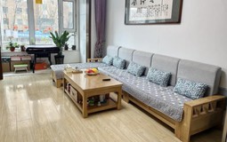 Người trẻ nói về tối giản, người già đã sống như vậy cả đời: 8 cách giữ nhà gọn bền bỉ qua nhiều thế hệ