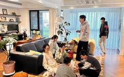 6 kiểu nhà trong mơ: Ở thì sướng, bán đi cũng siêu hời