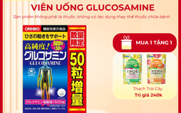 Năm mới cầu gì cũng không bằng cầu sức khỏe: 5 thực phẩm nên bổ sung để cơ thể bền bỉ cả năm