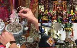 Người xưa nhắc nhở: Đừng vội làm việc này vào đầu tháng Chạp, nhiều người nghĩ là tốt chưa chắc đúng