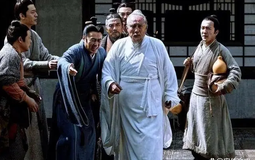 Tào Tháo bị chửi là tàn độc khi quyết giết Hoa Đà: 12 năm sau, người đời 'quay xe' khẳng định ông đã đúng