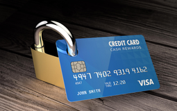 Ngân hàng xóa tài khoản có số dư dưới 20.000 đồng