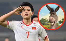 Việt Nam thắng thì vui, nhưng chia buồn với 130k người vì... coi nhầm một trận live đá bóng fake