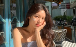 Quy trình skincare buổi sáng cho da có dấu hiệu lão hóa: Bảo vệ mạnh mẽ, hiệu quả từ làm sáng tới trẻ hóa da