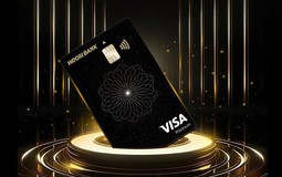 Woori Bank triển khai ưu đãi ra mắt thẻ tín dụng cao cấp với loạt quà tặng trải nghiệm