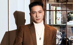 S.T Sơn Thạch từng lập di chúc vì đột ngột trở bệnh nặng năm 2025