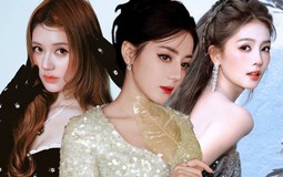 Sức ép showbiz đã khiến hội mỹ nhân đẹp "nghiêng nước nghiêng thành" suy sụp đến cỡ này!