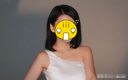 Ngày tàn của nữ MC giàu nhất Trung Quốc: “Bay màu” 14 công ty sau khi bị xóa sổ trên MXH