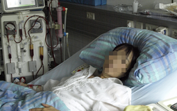 Cô gái 29 tuổi chạy thận 2 năm mới bàng hoàng nhận ra: 10 dấu hiệu này thực chất là tiếng “kêu cứu” của thận