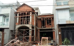 Cuối năm đừng vội xây, sửa nhà, động thổ nếu chưa biết những điều này: Nhiều người đang hiểu sai