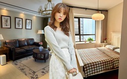 40 tuổi, tôi mới hiểu: Giữ nhà gọn gàng không cần làm nhiều - chỉ cần làm đúng, việc nhà tự giảm một nửa