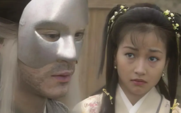 Dương Quá thích Quách Tương mà vẫn từ chối? Lý do chỉ hé lộ trong đám cưới Tiểu Long Nữ và Công Tôn Chỉ