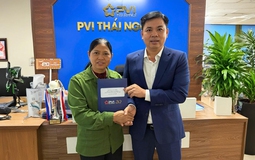 Ăn Cùng Bà Tuyết cam kết bảo hiểm cho khách hàng vào tất cả các sản phẩm