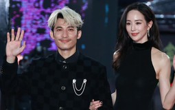 Mỹ nhân mê đắm Liên Bỉnh Phát: Làn da U50 như bị thời gian quên lãng, bí quyết đến từ 1 vật nhỏ