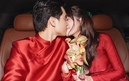 Á hậu Việt "vỡ mộng" khi về làm dâu nhà giàu, kể với mẹ ruột thì nhận 1 câu khó ngờ