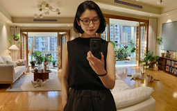 Sống tầng 33 ba năm, tôi ngộ ra một sự thật phũ phàng: Thời gian chờ thang máy còn dài hơn thời gian nghỉ ngơi