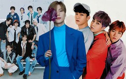 Biến căng đầu năm: EXO - SHINee cùng dàn sao bị nợ lương hàng chục tỷ đồng