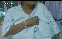 Bé gái 5 tuổi đã dậy thì sớm: Bác sĩ chỉ ra “thủ phạm ngay trong nhà” mà nhiều cha mẹ vô tình bỏ qua