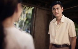 Ai Thương Ai Mến - Ngọc Thuận ở đâu suốt 20 năm qua?