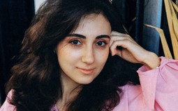 Bước qua tuổi 40, hạnh phúc thực sự của tôi thay đổi hoàn toàn vì những điều này và tôi cảm thấy thật may mắn