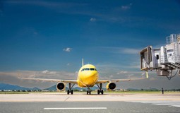 Một hãng hàng không của Việt Nam sắp biến mất?