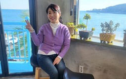 50 tuổi, tôi đã sẵn sàng nghỉ hưu nhờ 2 triệu/tháng suốt 5 năm đổi lại sự chủ động cho phần đời còn lại