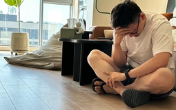 Dù giàu hay nghèo, hãy tránh đặt 8 món đồ này trong phòng khách: Mua thì hào hứng, ở rồi mới thấy hối hận