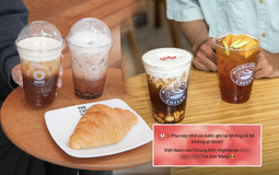 Cơn địa chấn U23 Việt Nam khiến Highlands, The Coffee House và loạt thương hiệu đồng loạt đưa ra quyết định chấn động