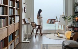 Cuối năm: 3 thứ nên dọn gọn, 4 thứ tuyệt đối đừng xê dịch