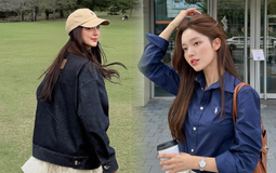 Cuối năm “Ba mặt nhiều lời”: Một cuộc hẹn bàn chuyện tiền nong, cứ đi là lời