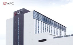 Làn sóng doanh nghiệp Việt bắt tay ông lớn TPCN Nhật Bản