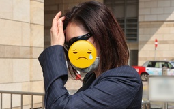 Đau lòng 1 Á hậu đình đám lần lượt mất cả cha lẫn mẹ chỉ trong 4 tháng