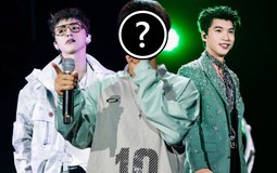 Nghệ sĩ Việt đỉnh nhất Spotify: Người chỉ mất 2 tuần để vượt Sơn Tùng là ai?