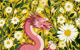 Lộ diện 3 con giáp “trúng số độc đắc” trước Tết 2026: Thần Tài gõ cửa, quý nhân đưa đường, muốn nghèo cũng khó!