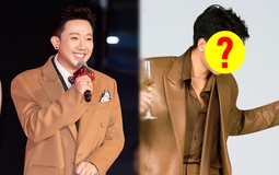 Mỹ nam duy nhất dám từ chối đóng phim của Trấn Thành