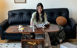 40 tuổi tôi nhận ra: 10 món đồ từng gây "đảo điên" chị em nhưng mua rồi mới thấy hối hận vì quá vô dụng