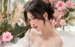 Cảnh báo về Á hậu Phương Nhi