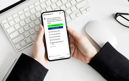 Vietcap tiên phong đầu tư chứng khoán cùng AI với thành công của Vietcap Invest và Warren