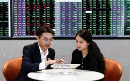 Chứng khoán Rồng Việt kỷ niệm 19 năm “Vững bền giá trị - Vững chắc tương lai”