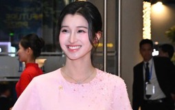 Sở thích của Phương Nhi