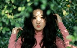 Khí chất "ngầm" của giới thượng lưu: 11 quy tắc bất biến để luôn được tôn trọng mà không cần phô trương tiền bạc