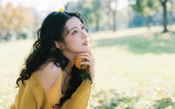 3 con giáp dễ gặp thị phi, bị tiểu nhân nhòm ngó nhất năm 2026