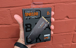 Năm 2026: Một thứ tăng giá điên cuồng, đắt hơn cả vàng ròng theo đúng nghĩa đen