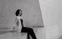 BTV kỳ cựu rời đài truyền hình vì áp lực: Dốc sạch tiền mua nhà "chữa lành", sống 1 mình hạnh phúc